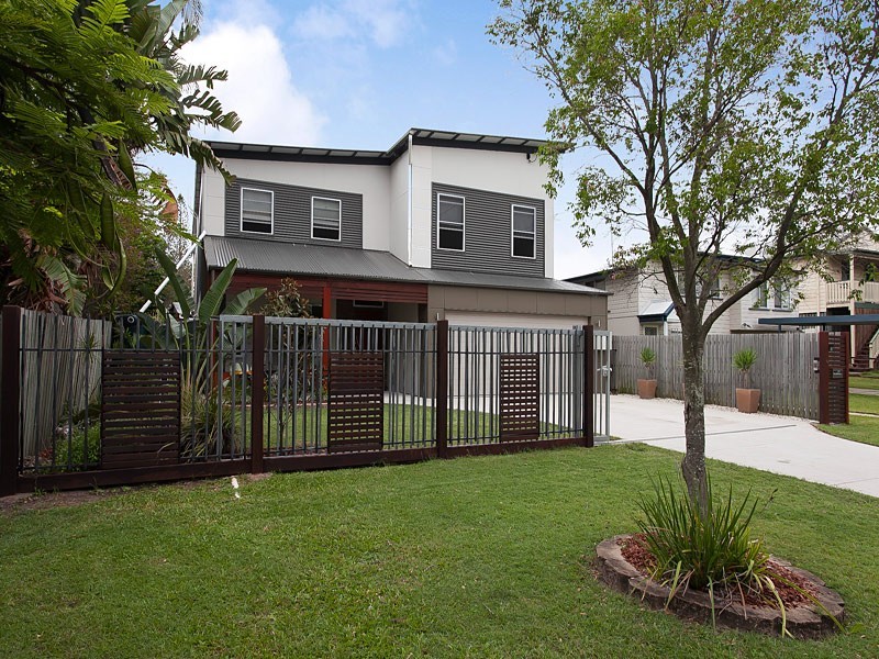 26 Duke Street, Brighton QLD 4017