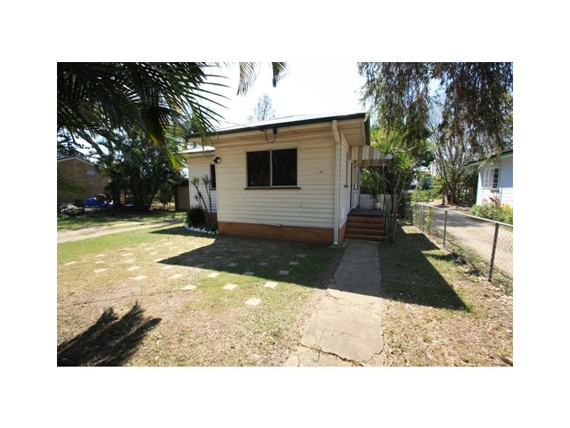 27 Ana Street, Bald Hills QLD 4036