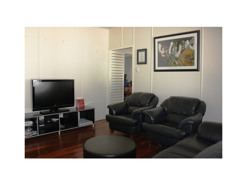 27 Ana Street, Bald Hills QLD 4036