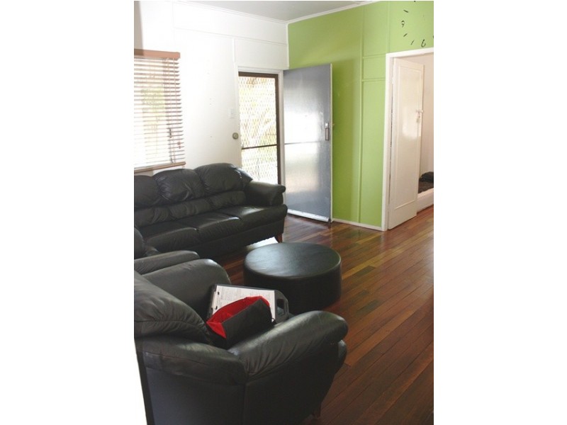 27 Ana Street, Bald Hills QLD 4036