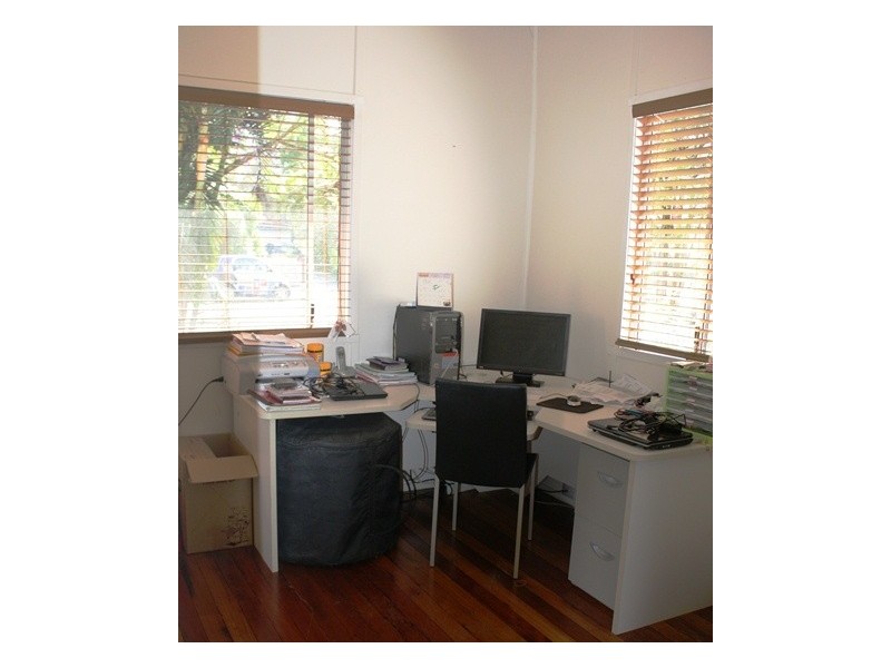 27 Ana Street, Bald Hills QLD 4036