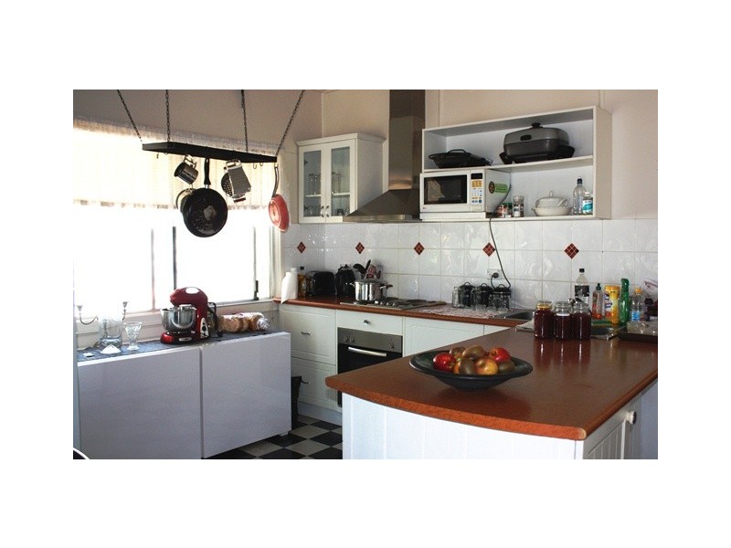 27 Ana Street, Bald Hills QLD 4036