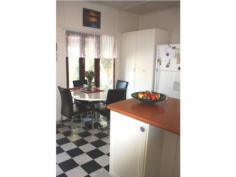 27 Ana Street, Bald Hills QLD 4036