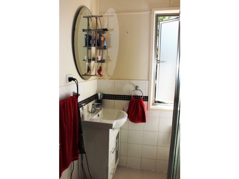 27 Ana Street, Bald Hills QLD 4036