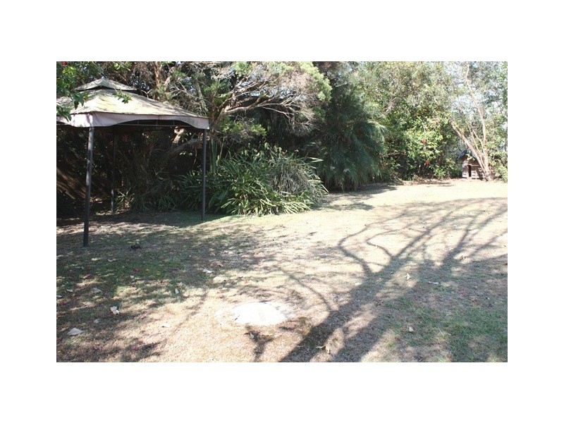 27 Ana Street, Bald Hills QLD 4036