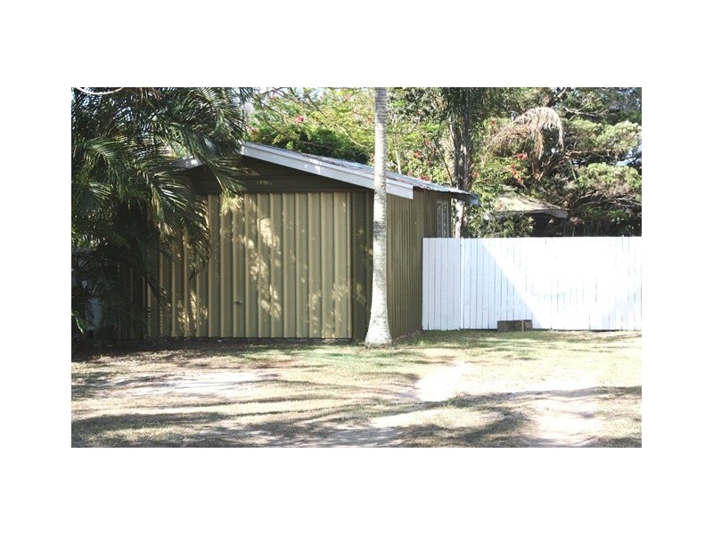 27 Ana Street, Bald Hills QLD 4036