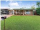 51 Rushworth Street, Bald Hills QLD 4036