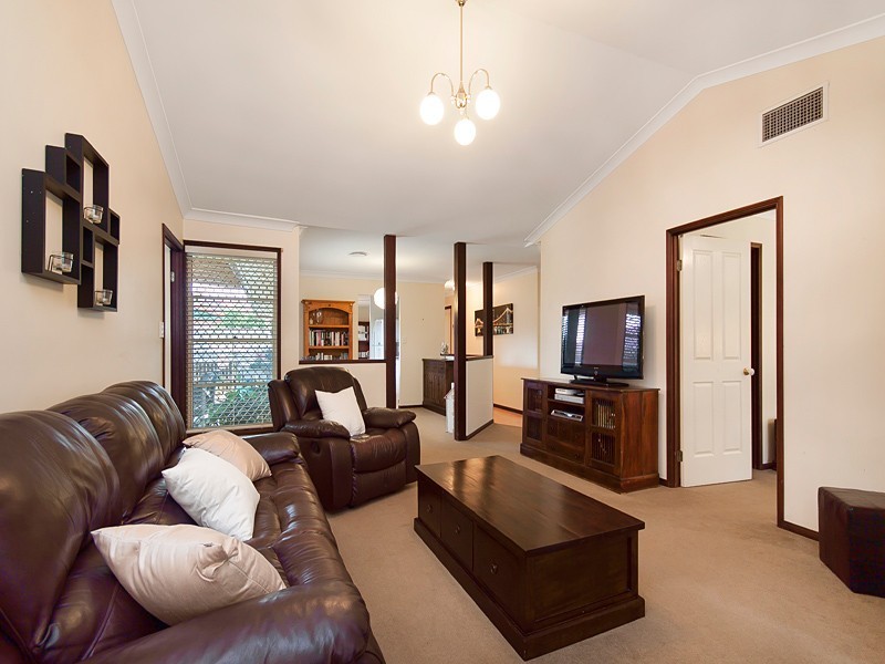 51 Rushworth Street, Bald Hills QLD 4036