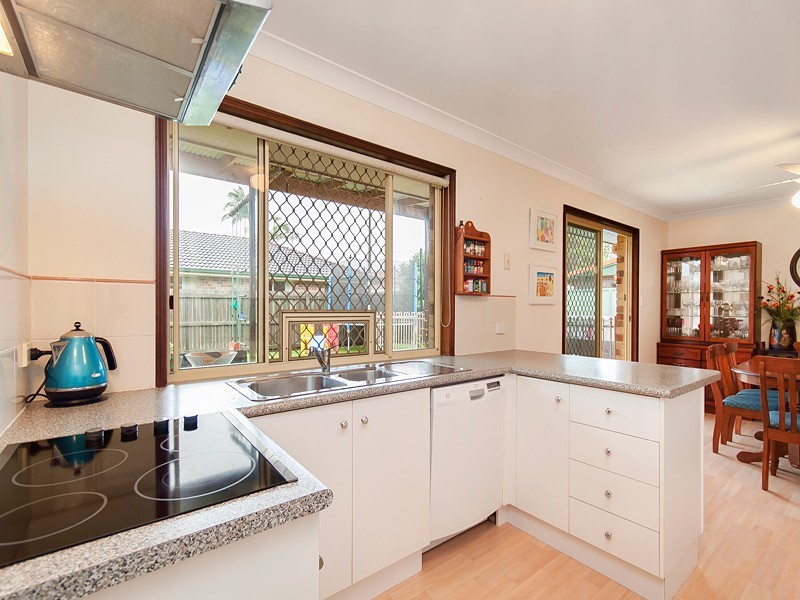 51 Rushworth Street, Bald Hills QLD 4036