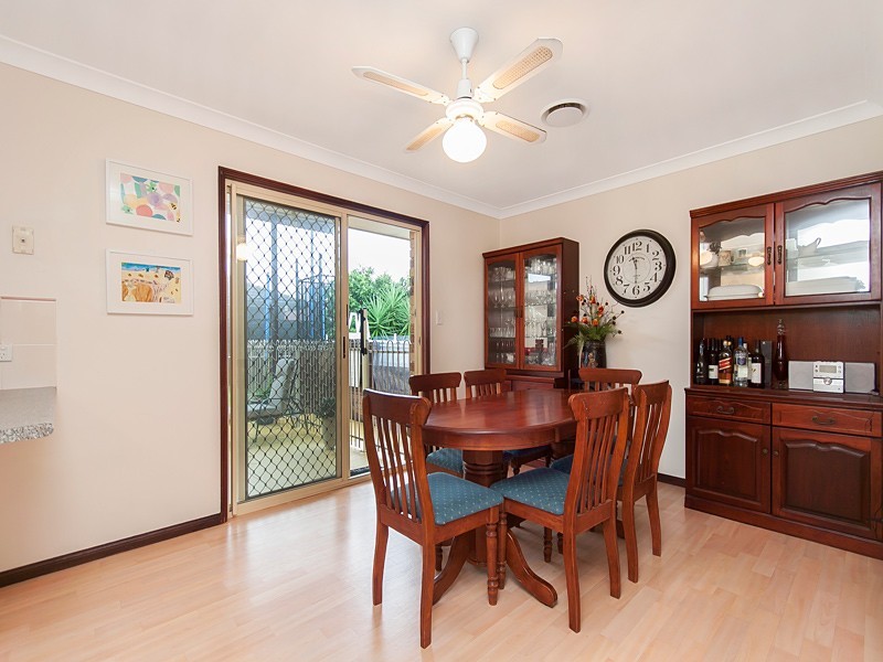 51 Rushworth Street, Bald Hills QLD 4036