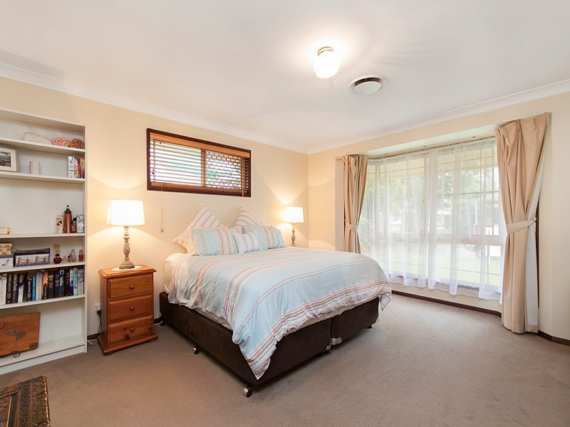 51 Rushworth Street, Bald Hills QLD 4036