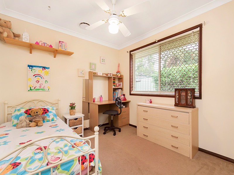 51 Rushworth Street, Bald Hills QLD 4036