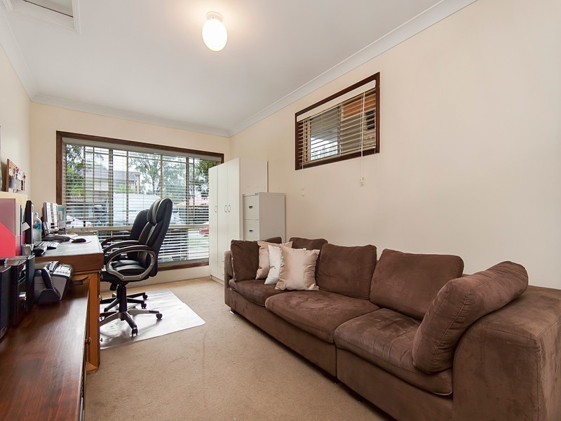 51 Rushworth Street, Bald Hills QLD 4036