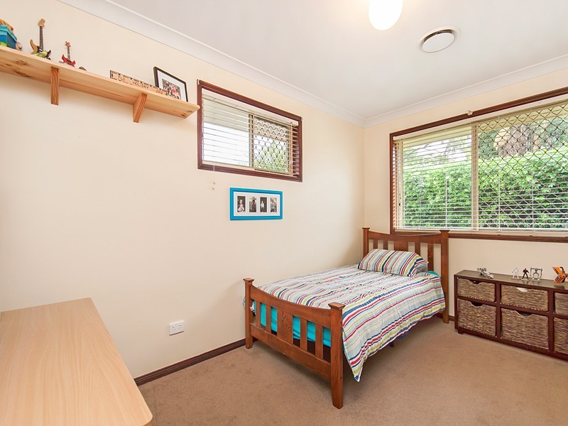 51 Rushworth Street, Bald Hills QLD 4036