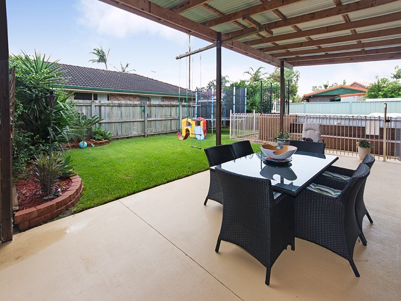 51 Rushworth Street, Bald Hills QLD 4036