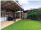 51 Rushworth Street, Bald Hills QLD 4036