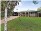 51 Rushworth Street, Bald Hills QLD 4036