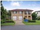26 Seaton Street, Bald Hills QLD 4036
