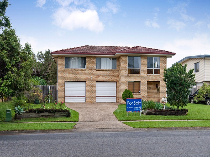 26 Seaton Street, Bald Hills QLD 4036