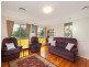 26 Seaton Street, Bald Hills QLD 4036