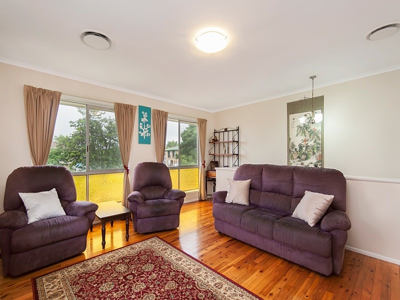 26 Seaton Street, Bald Hills QLD 4036
