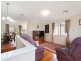 26 Seaton Street, Bald Hills QLD 4036