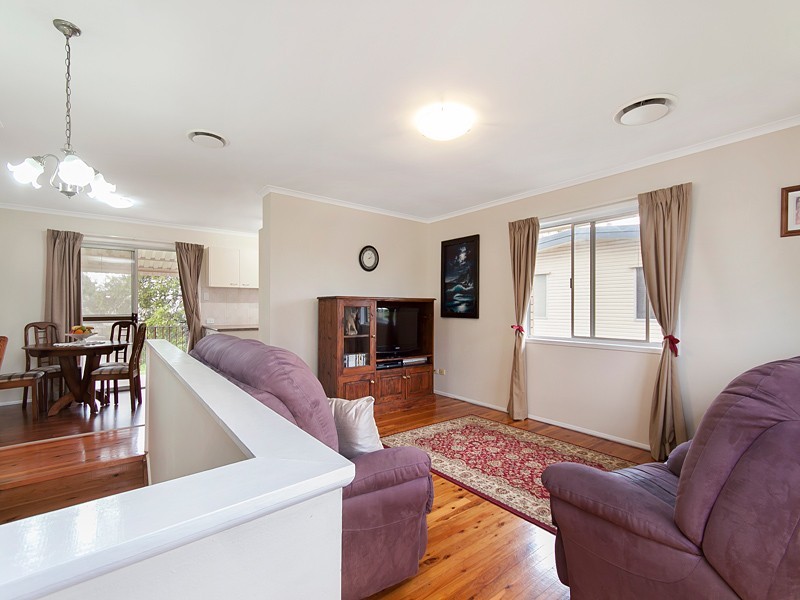 26 Seaton Street, Bald Hills QLD 4036