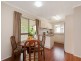 26 Seaton Street, Bald Hills QLD 4036