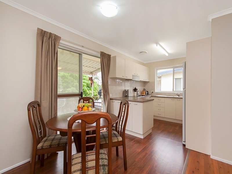 26 Seaton Street, Bald Hills QLD 4036