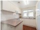 26 Seaton Street, Bald Hills QLD 4036