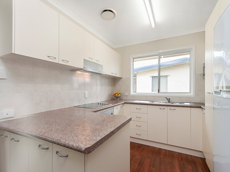 26 Seaton Street, Bald Hills QLD 4036