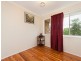 26 Seaton Street, Bald Hills QLD 4036