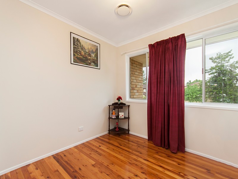 26 Seaton Street, Bald Hills QLD 4036