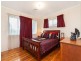 26 Seaton Street, Bald Hills QLD 4036