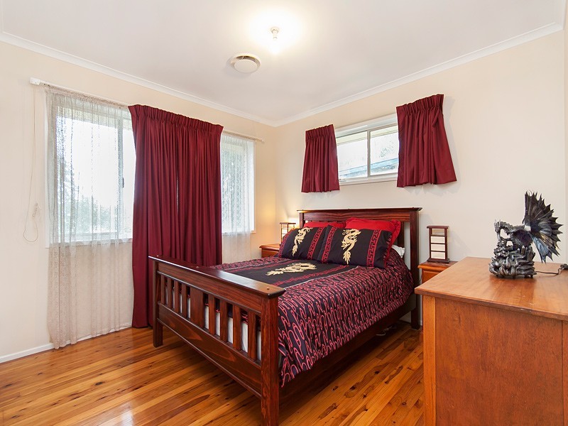 26 Seaton Street, Bald Hills QLD 4036