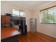 26 Seaton Street, Bald Hills QLD 4036