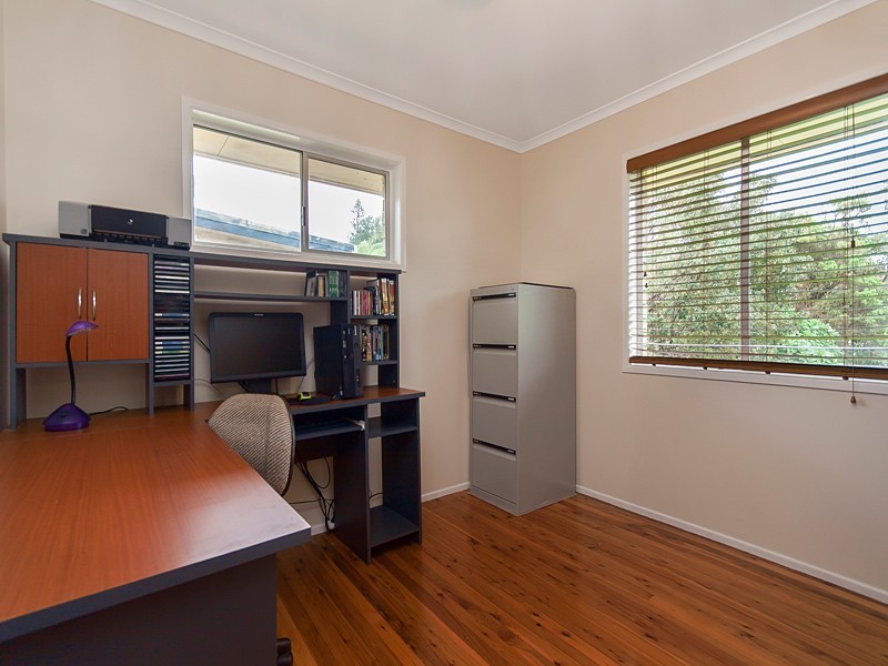 26 Seaton Street, Bald Hills QLD 4036