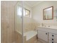 26 Seaton Street, Bald Hills QLD 4036