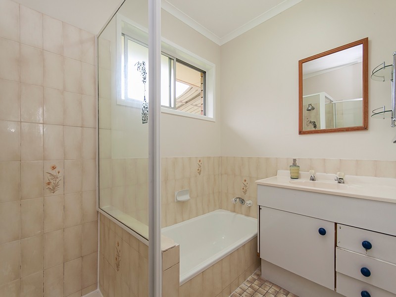 26 Seaton Street, Bald Hills QLD 4036