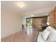 26 Seaton Street, Bald Hills QLD 4036