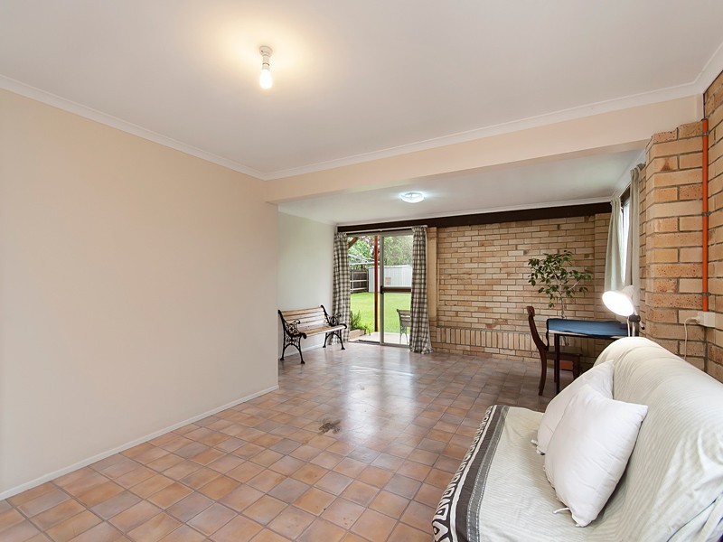 26 Seaton Street, Bald Hills QLD 4036