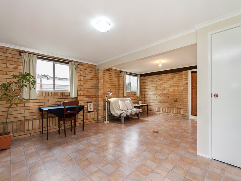 26 Seaton Street, Bald Hills QLD 4036