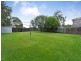 26 Seaton Street, Bald Hills QLD 4036