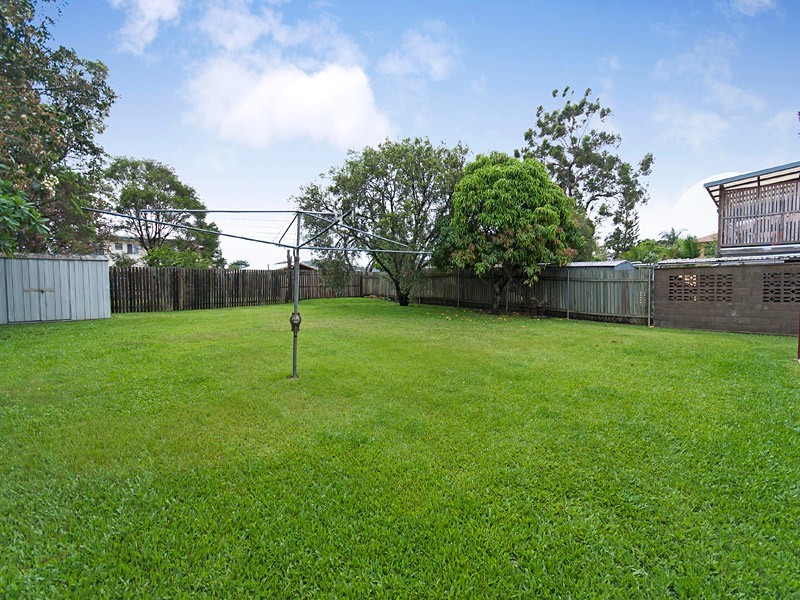 26 Seaton Street, Bald Hills QLD 4036