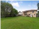 26 Seaton Street, Bald Hills QLD 4036