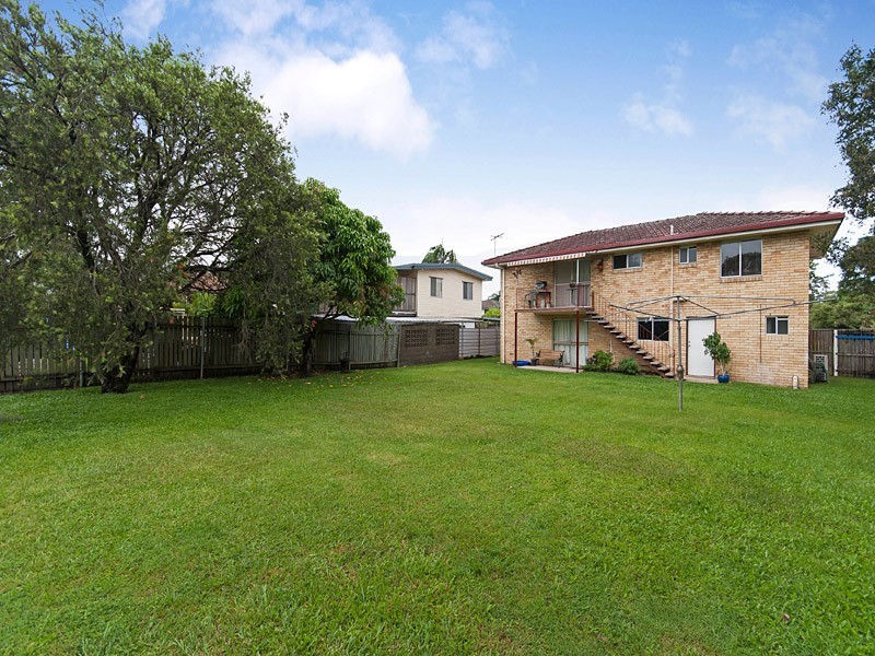 26 Seaton Street, Bald Hills QLD 4036