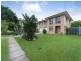 26 Seaton Street, Bald Hills QLD 4036