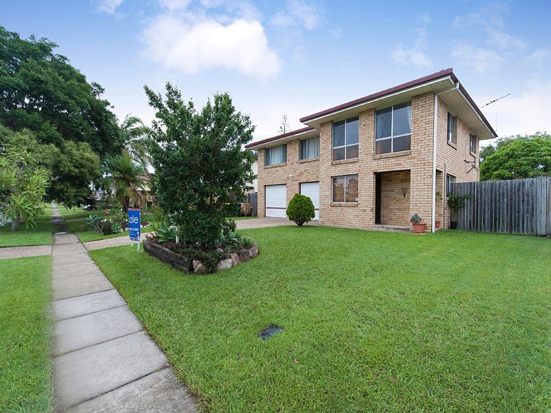 26 Seaton Street, Bald Hills QLD 4036