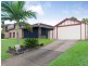 23 Rushworth Street, Bald Hills QLD 4036