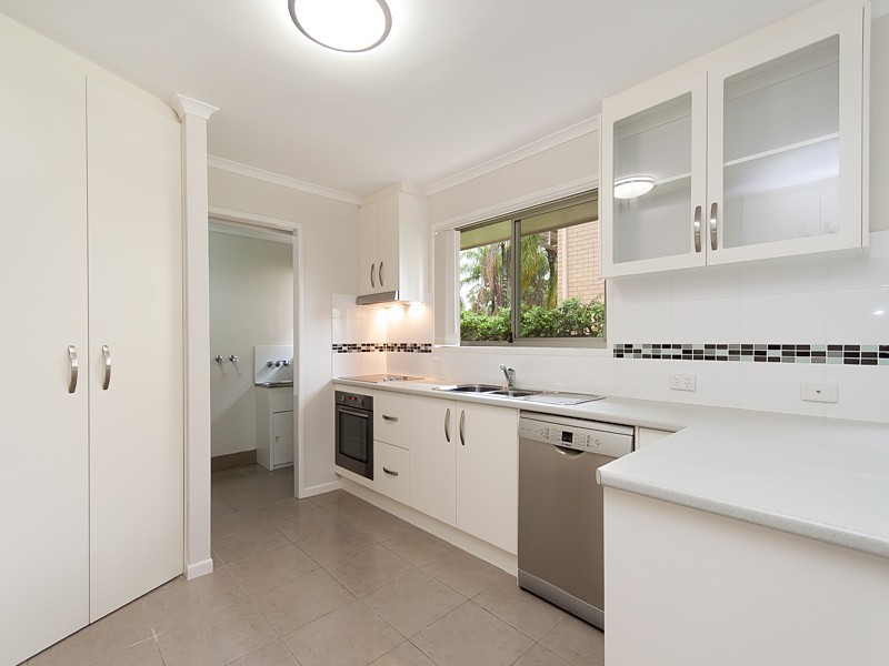 23 Rushworth Street, Bald Hills QLD 4036